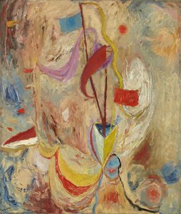 Bandiere E Festoni — Sir William George Gillies
