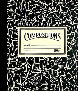 Compositions Ii — Roy Lichtenstein