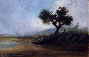 Untitled (aqzble) — David Howard Hitchcock