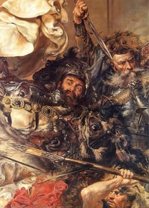 Slaget ved Grunwald