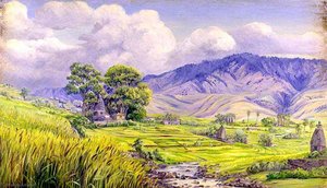 Duarah Nath Kumaon, Indie. 23. srpna 1878