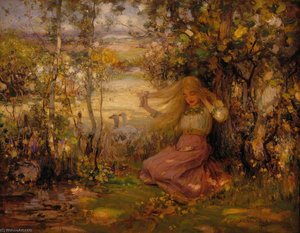 thomas bromley blacklock