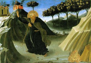 Fra Angelico