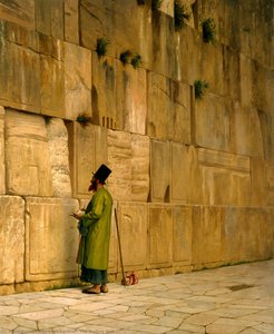 Untitled — Jean-léon Gérôme