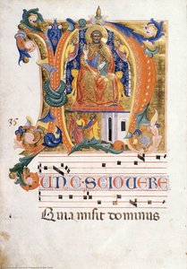 Cenni Di Francesco Di Ser Cenni