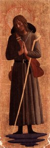 Untitled — Fra Angelico
