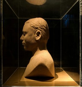 Untitled — Alwar Balasubramaniam