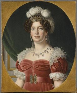 alexandre françois caminade