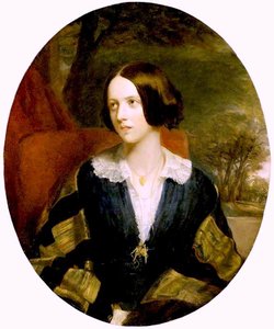 Maria Louisa, Lady Penrhyn — Eden Upton Eddis