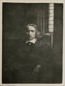 Thomas Jacobsz Haring
