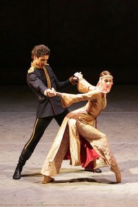 elena zaitseva, kirill serebrennikov