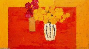 Untitled (361)