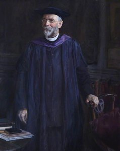 Alexander Lawson (1852–1921) — John Henry Lorimer