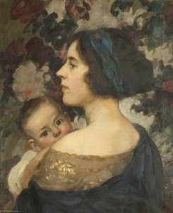frank thomas copnall