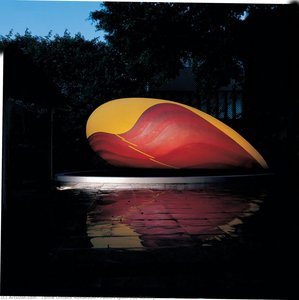 Paulo Figueiredo Gallery — Tomie Ohtake