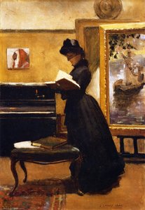 Untitled — Саймон Лавері