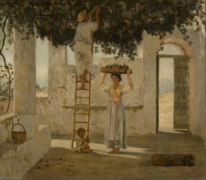 Edgar Barclay