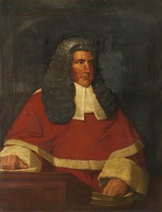 william yellowlees