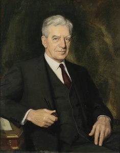 paul fitzgerald