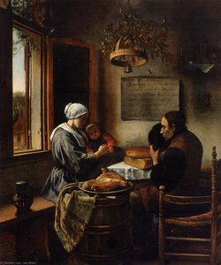 Untitled — Ян Хавіксзон Стен