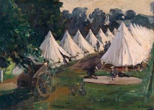 Untitled — Саймон Лавері
