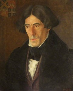 Charles Paget Wade (1883–1956) — Maurice Frederick Codner