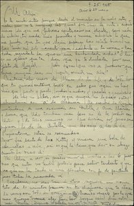 Untitled — फ्रिडा काहलो