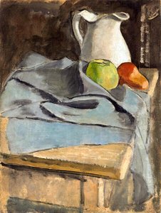 Untitled — Mark Rothko