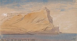 Ibreem — Edward Lear