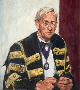 tom hallifax