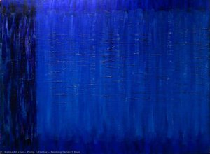 Philip G Duthie