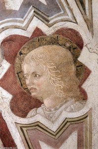 Angel — Giovanni Di Piamonte