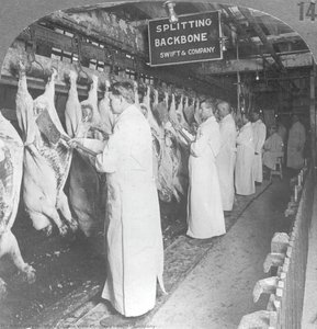 The Keystone View Company