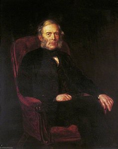 joseph sydney willis hodges