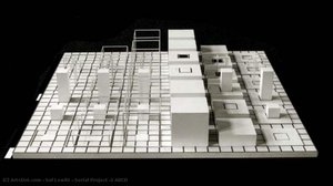 Serial Project #1 Abcd — Solomon Lewitt