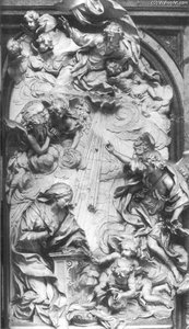 bernardino cametti