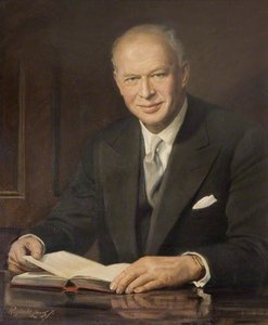 James Gracie — Reginald Henry Lewis