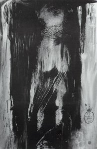 Winged Victory, 1970
