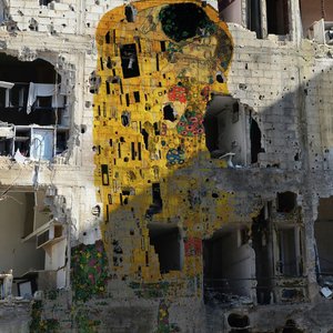 Tammam Azzam
