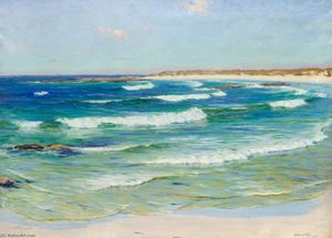 duncan macgregor whyte
