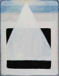 Una Carta A Kazimir M. De Dmitri K. — Kazimir Malevich