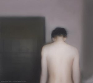 I.g. — Gerhard Richter