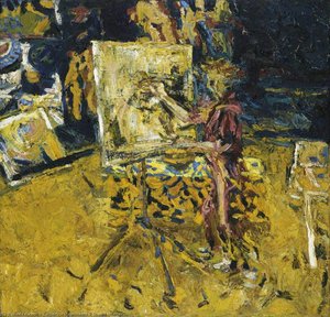 catherine mcwilliams