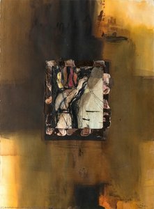 Blockade — علي طالب الصفار