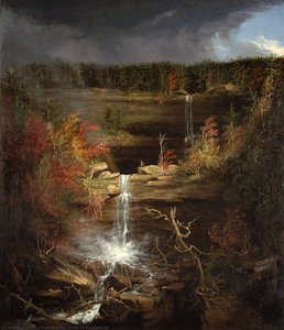 Untitled — Томас Кол