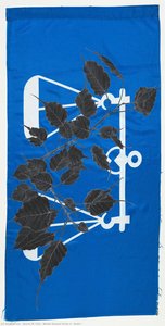 Weeds/rumpai Series Ii - Bodhi ( — Sharon M. Chin