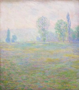 Prati di Giverny
