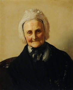 Mrs A. Tyne — Arthur Trevethin Nowell