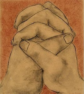 Untitled — Дієго Рівера