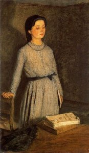 The Student